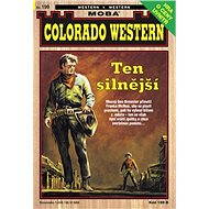 The stronger one - John Kirby