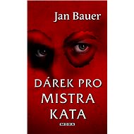 A gift for the master kata - Jan Bauer