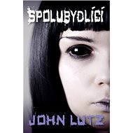Spolubydlící - John Lutz