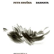 Darmata - Petr Hruška