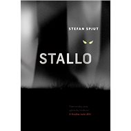 Stallo - Stefan Spjut