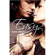 Easy? - Tammara Webberová