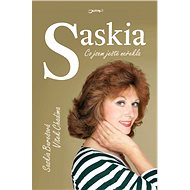 Saskia - Vítek Chadima