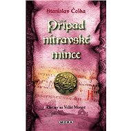 The case of the Nitrava coin - Stanislav Češka
