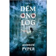 Démonolog - Andrew Pyper