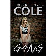 Gang - Martina Cole