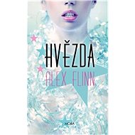 Hvězda - Alex Flinn