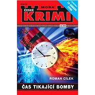 Time of the ticking bomb - Roman Cílek