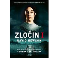 Zločin I. - David Hewson
