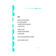 Podolia - Jonáš Zbořil