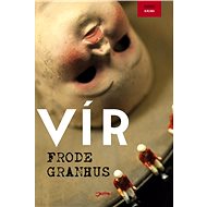 Vír - Frode Granhus