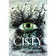 Čistý - Juliana Baggottová