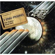 V erbu Progres - Pavel Váně