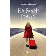 Na první pohled - Grégoire Delacourt