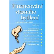 Financování vlastního bydlení - Petr Syrový