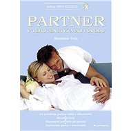 Partner in pregnancy and childbirth - Stanislav Trča
