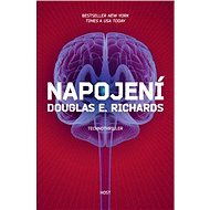 Napojení - Douglas E. Richards