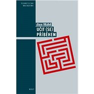 Učit (se) příběhem - Jan Hábl