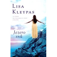 Jezero snů - Lisa Kleypas