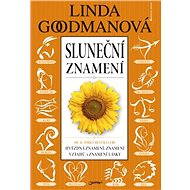 Sluneční znamení - Linda Goodmanová