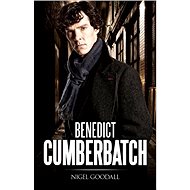 Benedict Cumberbatch - Nigel Goodall
