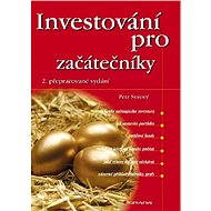 Investing for beginners - Petr Syrový