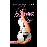 Vztahová níže - Eva Urbaníková