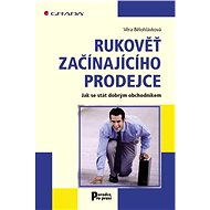 Beginner's Guide - Věra Bělohlávková