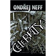 Celebrity - Ondřej Neff