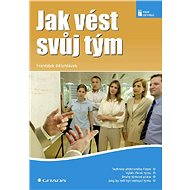 How to lead your team - František Bělohlávek