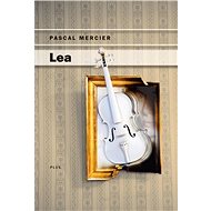 Lea - Pascal Mercier