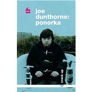 Ponorka - Joe Dunthorne