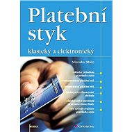 The payment relationship - Miroslav Máče