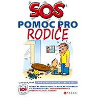 SOS help for parents - Lynn Clark