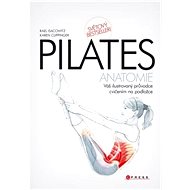 Pilates Anatomie - Rael Isacowitz