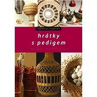 Hrátky s pedigem - Blanka Svobodová