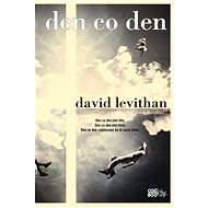 Den co den - David Levithan