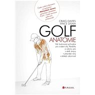 Golf - anatomie - Craig Davies