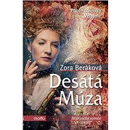 Desátá Múza - Zora Beráková