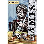 Konečná - Kingsley Amis
