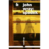 Spodek - John Wray
