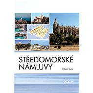 Středomořské námluvy - Mikuláš Bielik
