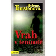 Vrah v temnotě - Helene Turstenová