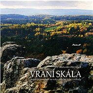 Vraní skála - Blahoslav Havránek