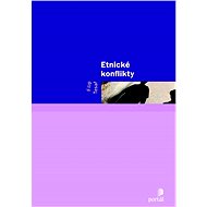 Etnické konflikty - Filip Tesař