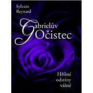 Gabrielův Očistec - Sylvain Reynard