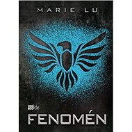 Fenomén - Marie Lu