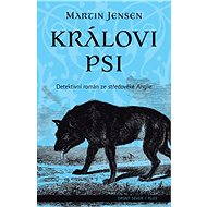 Královi psi - Martin Jensen