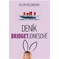 Deník Bridget Jonesové - Helen Fieldingová