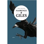 Florence a Giles - John Harding
